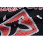 2025年2月20日高品質新品Louis Vuitton半袖のT シャツ  FF工場