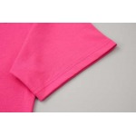 2025年2月20日高品質新品Louis Vuitton半袖のT シャツ  FF工場