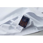 2025年2月20日高品質新品Louis Vuitton半袖のT シャツ  FF工場