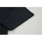 2025年2月20日高品質新品Louis Vuitton半袖のT シャツ  FF工場