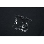 2025年2月20日高品質新品Louis Vuitton半袖のT シャツ  FF工場