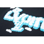 2025年2月20日高品質新品Louis Vuitton半袖のT シャツ  FF工場