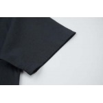 2025年2月20日高品質新品Louis Vuitton半袖のT シャツ  FF工場