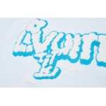 2025年2月20日高品質新品Louis Vuitton半袖のT シャツ  FF工場