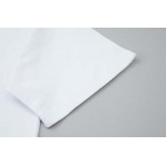 2025年2月20日高品質新品Louis Vuitton半袖のT シャツ  FF工場