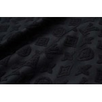 2025年2月20日高品質新品Louis Vuitton半袖のT シャツ  FF工場