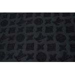 2025年2月20日高品質新品Louis Vuitton半袖のT シャツ  FF工場