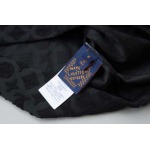 2025年2月20日高品質新品Louis Vuitton半袖のT シャツ  FF工場