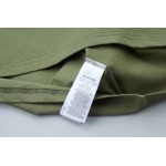 2025年2月20日高品質新品 BURBERRY半袖のT シャツ  FF工場