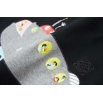 2025年2月20日高品質新品loewe半袖のT シャツ  FF工場