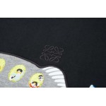 2025年2月20日高品質新品loewe半袖のT シャツ  FF工場