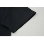 2025年2月20日高品質新品loewe半袖のT シャツ  FF工場