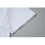 2025年2月20日高品質新品loewe半袖のT シャツ  FF工場