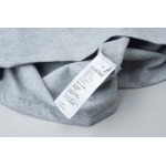 2025年2月20日高品質新品loewe半袖のT シャツ  FF工場