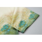 2025年2月20日高品質新品loewe半袖のT シャツ  FF工場