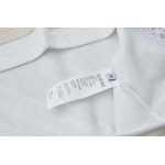 2025年2月20日高品質新品loewe半袖のT シャツ  FF工場