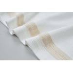 2025年2月20日高品質新品loewe半袖のT シャツ  FF工場