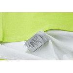 2025年2月20日高品質新品Christian Dior半袖のT シャツ  FF工場