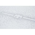 2025年2月20日高品質新品Gucci半袖のT シャツ  FF工場