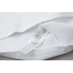 2025年2月20日高品質新品Gucci半袖のT シャツ  FF工場