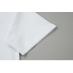 2025年2月20日高品質新品Gucci半袖のT シャツ  FF工場