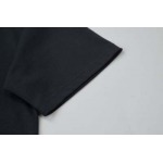 2025年2月20日高品質新品Christian Dior半袖のT シャツ  FF工場