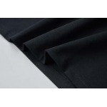 2025年2月20日高品質新品Christian Dior半袖のT シャツ  FF工場