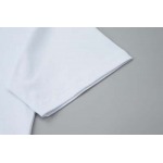 2025年2月20日高品質新品Christian Dior半袖のT シャツ  FF工場