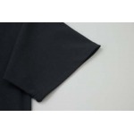 2025年2月20日高品質新品VALENTINO半袖のT シャツ  FF工場