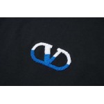 2025年2月20日高品質新品VALENTINO半袖のT シャツ  FF工場