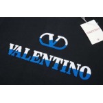 2025年2月20日高品質新品VALENTINO半袖のT シャツ  FF工場