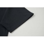 2025年2月20日高品質新品VALENTINO半袖のT シャツ  FF工場