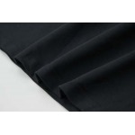 2025年2月20日高品質新品MONCLER半袖のT シャツ  FF工場