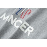 2025年2月20日高品質新品MONCLER半袖のT シャツ  FF工場