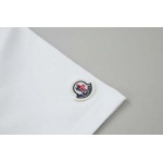 2025年2月20日高品質新品MONCLER半袖のT シャツ  FF工場