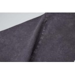 2025年2月20日高品質新品loewe半袖のT シャツ  FF工場