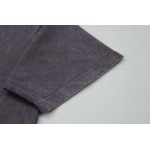 2025年2月20日高品質新品loewe半袖のT シャツ  FF工場