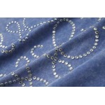 2025年2月20日高品質新品loewe半袖のT シャツ  FF工場