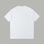 2025年2月20日高品質新品Dior半袖のT シャツ  FF工場