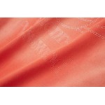 2025年2月20日高品質新品Vivienne半袖のT シャツ  FF工場