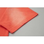 2025年2月20日高品質新品Vivienne半袖のT シャツ  FF工場