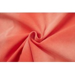 2025年2月20日高品質新品Vivienne半袖のT シャツ  FF工場