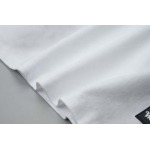 2025年2月20日高品質新品Vivienne半袖のT シャツ  FF工場