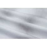 2025年2月20日高品質新品Vivienne半袖のT シャツ  FF工場