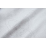 2025年2月20日高品質新品Vivienne半袖のT シャツ  FF工場