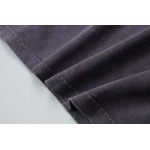 2025年2月20日高品質新品PRADA半袖のT シャツ  FF工場