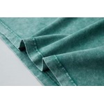 2025年2月20日高品質新品PRADA半袖のT シャツ  FF工場