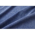 2025年2月20日高品質新品PRADA半袖のT シャツ  FF工場