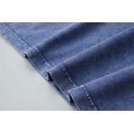 2025年2月20日高品質新品PRADA半袖のT シャツ  FF工場