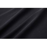 2025年2月20日高品質新品PRADA半袖のT シャツ  FF工場